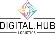Digital_Hub_Logo (2)